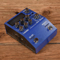 Boss SY-200