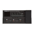 Boss GX-1 Guitar Multi Effects Processor & Amp Modeler