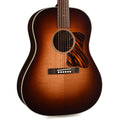 Bourgeois Touchstone Slope D Torrefied Alaskan Sitka/Mahogany Sunburst