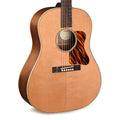 Bourgeois Downeast Series Slope D AT Sitka/Walnut