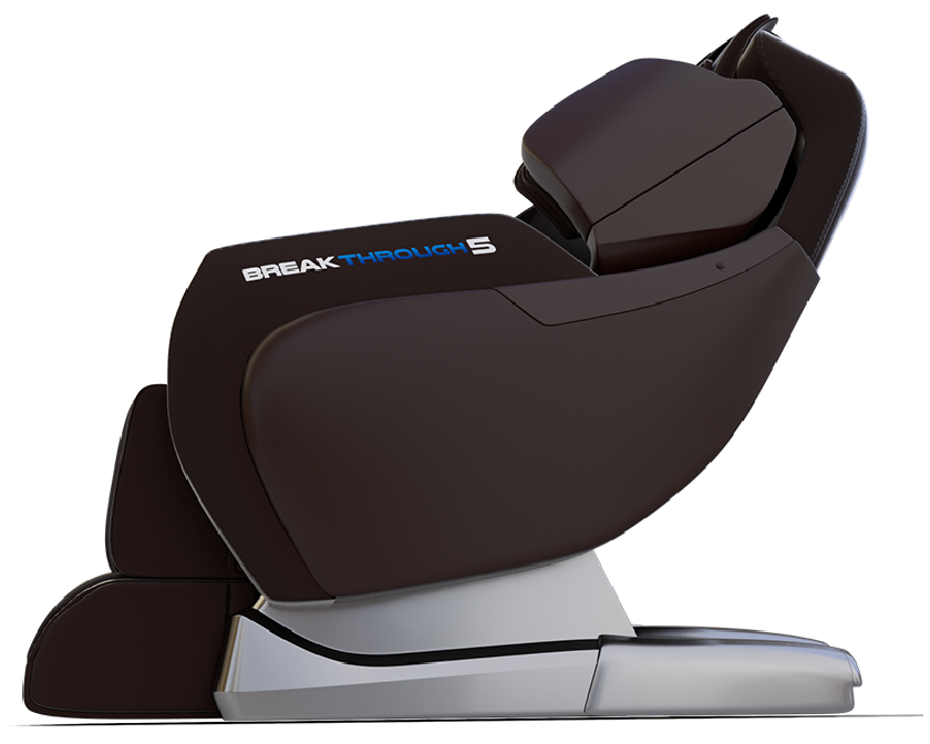 Medical Breakthrough 5 V3™ - Brown