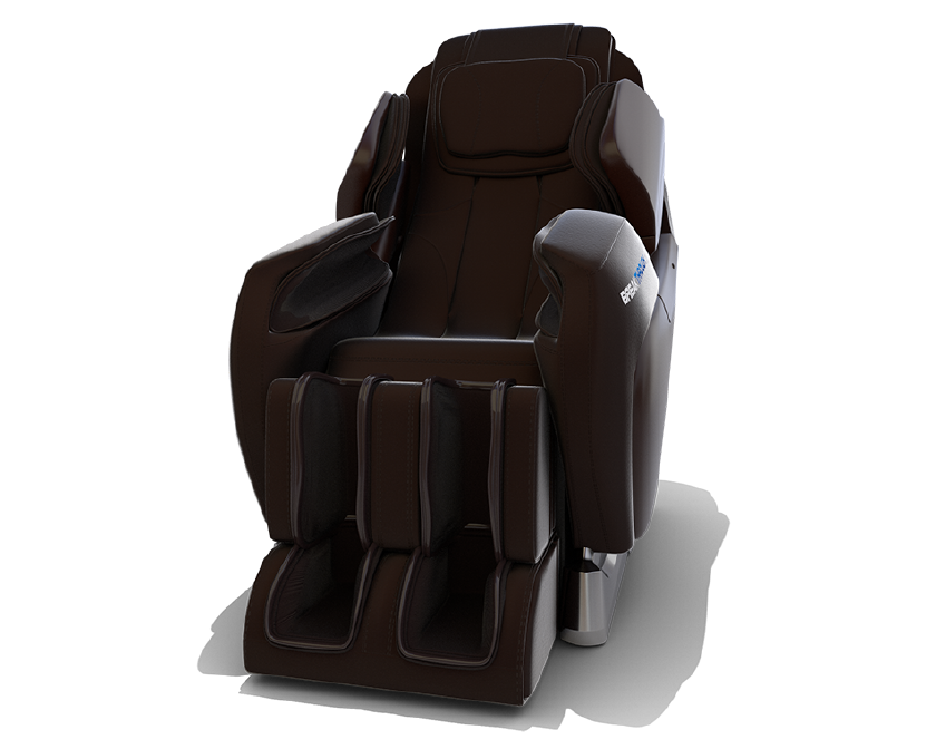 Medical Breakthrough 5 V3™ - Brown
