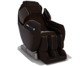 Medical Breakthrough 5 V3™ - Brown