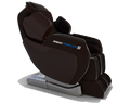 Medical Breakthrough 5 V2™ - Brown