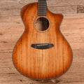 Breedlove Oregon Concerto CE Sunburst 2022