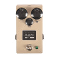 Browne Amplification Alkene Overdrive Pedal