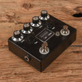 Browne Amplification Protein V2