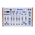 Buchla Ziggy Analog Desktop Synthesizer