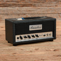 Bumbox Lead 1 1-Watt Head