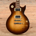Burny FLG70 Honey Burst 1977