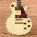 Burny RLC-55 White