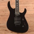 Caparison TAT Special Black 2017
