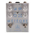 Caroline 10th Anniversary Edition Meteore Lo-Fidelity Reverb Pedal