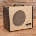 Carr Mercury V 16-Watt 1x12" Guitar Combo
