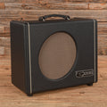 Carr Mercury V 16-Watt 1x12" Guitar Combo