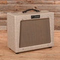 Carr Rambler 28-Watt 1x12" Guitar Combo