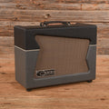 Carr Skylark 12-Watt 1x12" Guitar Combo
