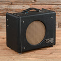 Carr Mercury 8-Watt 1x12" Guitar Combo
