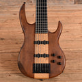 Carvin LB76 Natural