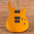 Carvin DC600 Orange Metallic