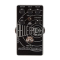 Catalinbread Belle Epoch + Tape Echo Pedal w/Tap Tempo