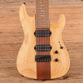 Chapman ML1-8RS Rob Scallon Signature 8-String Natural 2016