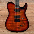 Chapman ML3 Modern Sunburst 2022