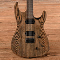 Chapman ML1 Modern Baritone Brown