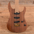 Charvel Pro-Mod DK22 SSS Mahogany 2023