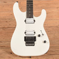 Charvel Pro-Mod Plus San Dimas Style 1 HH FR E White 2025