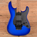 Charvel Pro-Mod Plus So-Cal Style 1 HH FR Blue Burst 2025