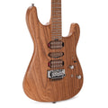 Charvel Guthrie Govan USA Signature HSH Caramelized Ash Natural