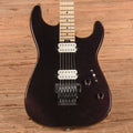 Charvel Pro Mod San Dimas Style 1 Chameleon 2023