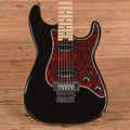 Charvel Pro-Mod So-Cal Style 1 HH FR M Black