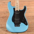 Charvel Pro Mod So-Cal Style 1 HH FR Matte Blue Frost 2018
