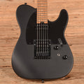 Charvel Pro-Mod So-Cal Style 2 24 HH HT CM Satin Black 2025