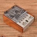 Chase Bliss Automatone MKII Preamp w/Fadershield