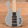 Chris Seldon Alchemist Grey