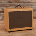 Clark Amplification 1TC95 1x12" Combo w/ Celestion G12 Blue