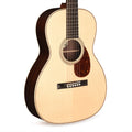 Collings 002H Traditional 12-Fret German Spruce/Rosewood Natural
