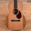 Collings 01 12-Fret Custom Natural 2025