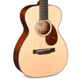 Collings 01 Traditional Honduran Mahogany Natural Vintage Satin