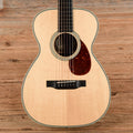Collings 02H Natural