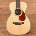 Collings Baby 2H Natural