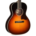 Collings C10 Deluxe Sitka Spruce/Rosewood Sunburst