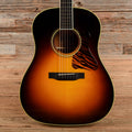Collings CJ MH GSS SB Sunburst