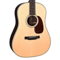 Collings DS2H Adirondack Spruce/Rosewood Natural