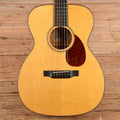 Collings OM 1A JL Natural