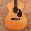 Collings OM1 Natural 1993