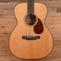 Collings OM1 Natural